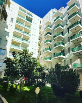 Kristal Coast Apartments